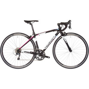 Wilier Luna  image 1