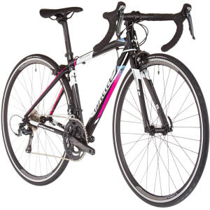 Wilier Luna  image 0