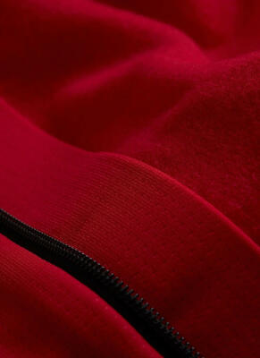 Black Sheep WOMEN'S ELEMENTS LS THERMAL JERSEY  image 6