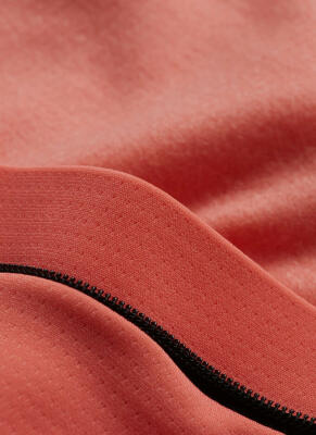 Black Sheep WOMEN'S ELEMENTS LS THERMAL JERSEY  image 7