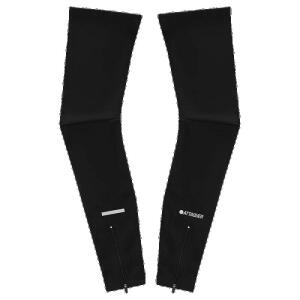 Attaquer Leg Warmer image 0