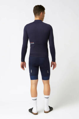 Attaquer A-Line Winter Long Sleeved Jersey 2.0 image 3