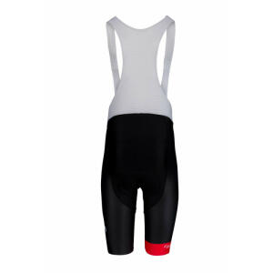 Wilier Aero Bibshort image 1
