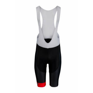Wilier Aero Bibshort image 0