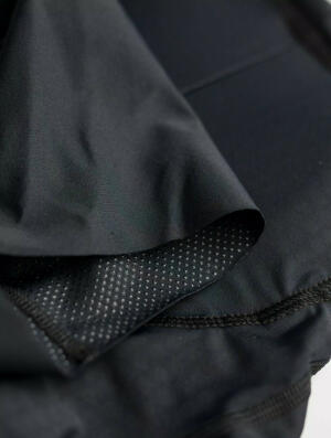Wilier Lanzarote Women Bib Short image 5