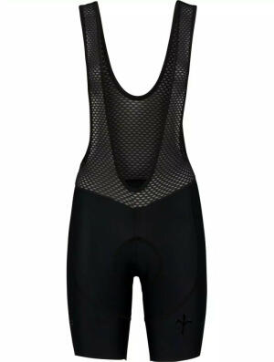 Wilier Lanzarote Women Bib Short image 0
