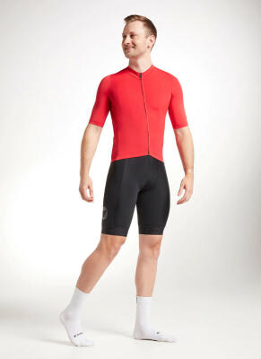 Black Sheep ESSENTIALS JERSEY image 0
