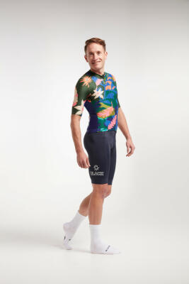 Black Sheep ESSENTIALS JERSEY image 1