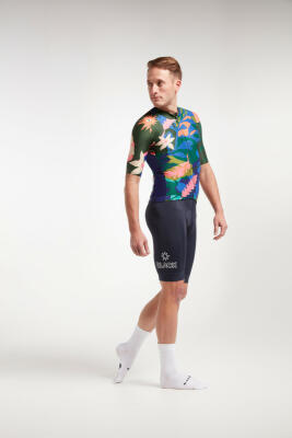 Black Sheep ESSENTIALS JERSEY image 2