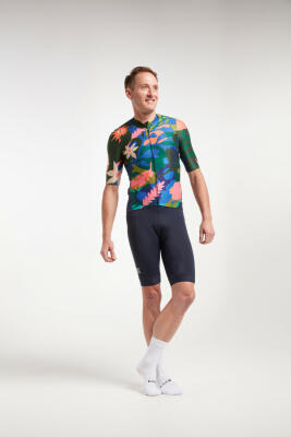 Black Sheep ESSENTIALS JERSEY image 3