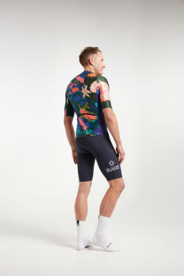 Black Sheep ESSENTIALS JERSEY image 4