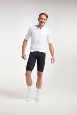 Black Sheep ESSENTIALS JERSEY image 5