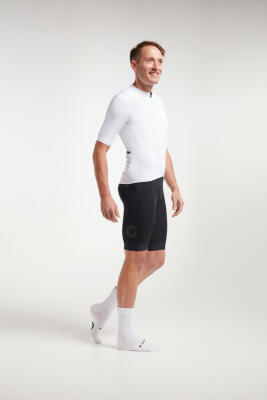 Black Sheep ESSENTIALS JERSEY image 6