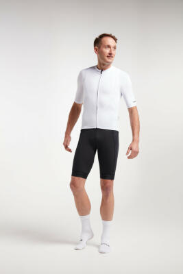 Black Sheep ESSENTIALS JERSEY image 8