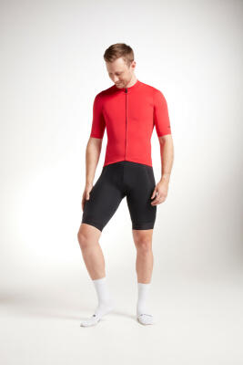 Black Sheep ESSENTIALS JERSEY image 9
