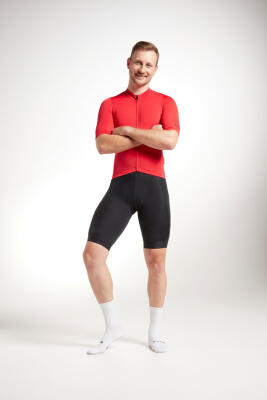 Black Sheep ESSENTIALS JERSEY image 10
