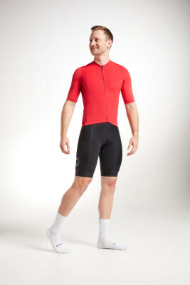 Black Sheep ESSENTIALS JERSEY image 11