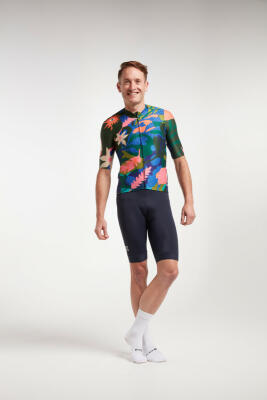 Black Sheep ESSENTIALS JERSEY image 12