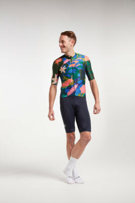 Black Sheep ESSENTIALS JERSEY image 13
