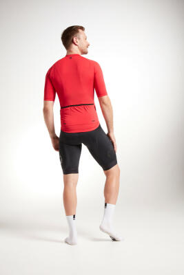 Black Sheep ESSENTIALS JERSEY image 14