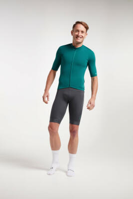 Black Sheep ESSENTIALS JERSEY image 15