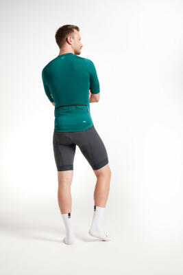 Black Sheep ESSENTIALS JERSEY image 16