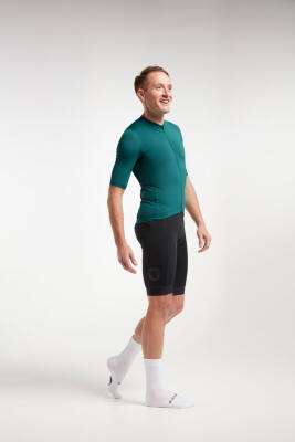 Black Sheep ESSENTIALS JERSEY image 17