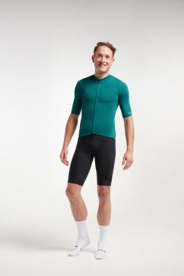 Black Sheep ESSENTIALS JERSEY image 18