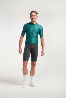 Black Sheep ESSENTIALS JERSEY image 19