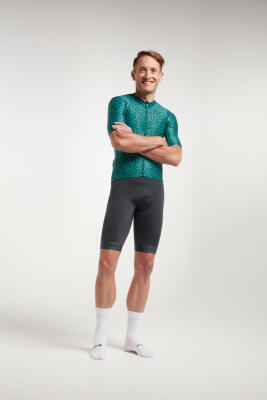 Black Sheep ESSENTIALS JERSEY image 20