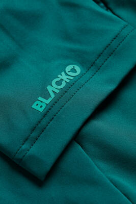 Black Sheep ESSENTIALS JERSEY image 21
