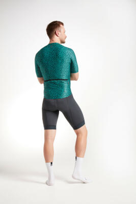 Black Sheep ESSENTIALS JERSEY image 22
