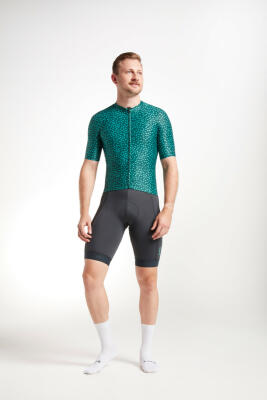 Black Sheep ESSENTIALS JERSEY image 23