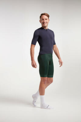 Black Sheep ESSENTIALS JERSEY image 24