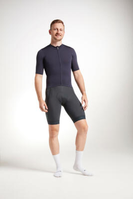 Black Sheep ESSENTIALS JERSEY image 25