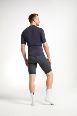 Black Sheep ESSENTIALS JERSEY image 26