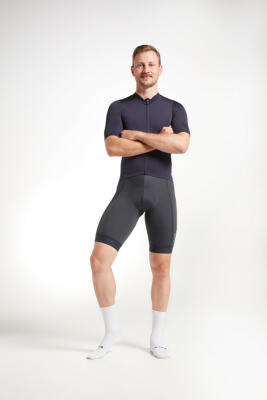 Black Sheep ESSENTIALS JERSEY image 27