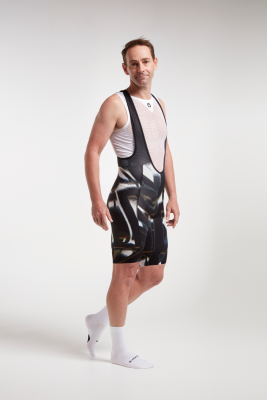 Black Sheep ESSENTIALS JERSEY image 28