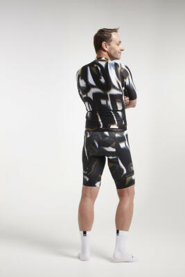 Black Sheep ESSENTIALS JERSEY image 29