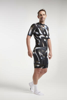 Black Sheep ESSENTIALS JERSEY image 30