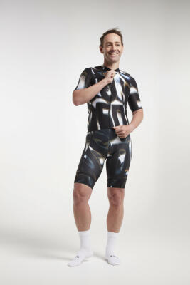 Black Sheep ESSENTIALS JERSEY image 32