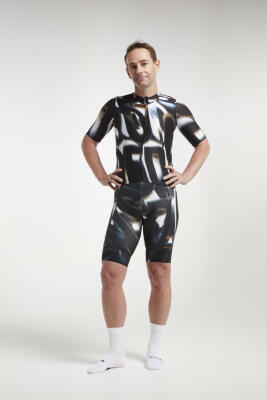Black Sheep ESSENTIALS JERSEY image 33