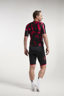 Black Sheep ESSENTIALS JERSEY image 34