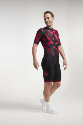 Black Sheep ESSENTIALS JERSEY image 35