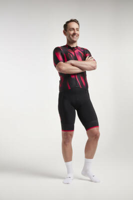 Black Sheep ESSENTIALS JERSEY image 36