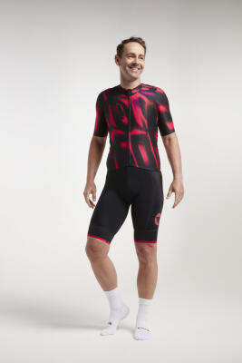 Black Sheep ESSENTIALS JERSEY image 37