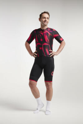 Black Sheep ESSENTIALS JERSEY image 38