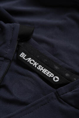 Black Sheep ESSENTIALS JERSEY image 39