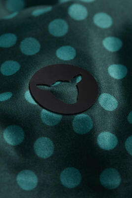 Black Sheep ESSENTIALS JERSEY image 40