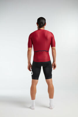 Black Sheep ESSENTIALS JERSEY image 41